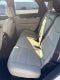 2017 Cadillac XT5 FWD
