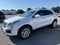 2017 Cadillac XT5 FWD