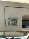 2017 Cadillac XT5 FWD