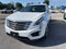 2017 Cadillac XT5 FWD