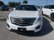 2017 Cadillac XT5 FWD