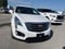 2017 Cadillac XT5 FWD