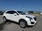 2017 Cadillac XT5 FWD
