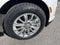 2017 Cadillac XT5 FWD