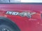 2022 Nissan Titan PRO-4X