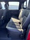 2022 Nissan Titan PRO-4X