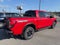 2022 Nissan Titan PRO-4X