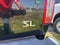 2019 Nissan Frontier SL