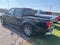 2019 Nissan Frontier SL