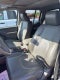 2019 Nissan Frontier SL