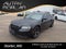 2021 Chrysler 300 Touring