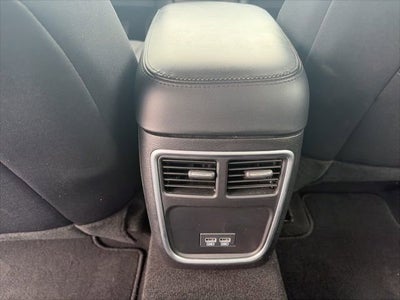 2021 Chrysler 300 Touring