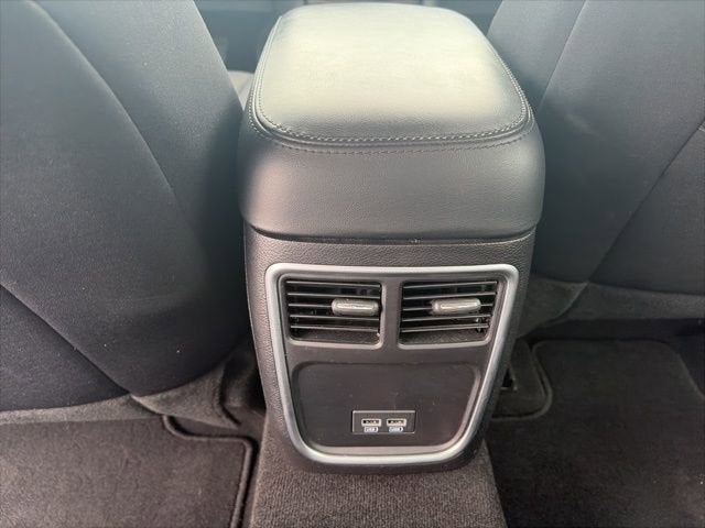 2021 Chrysler 300 Touring