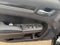 2021 Chrysler 300 Touring