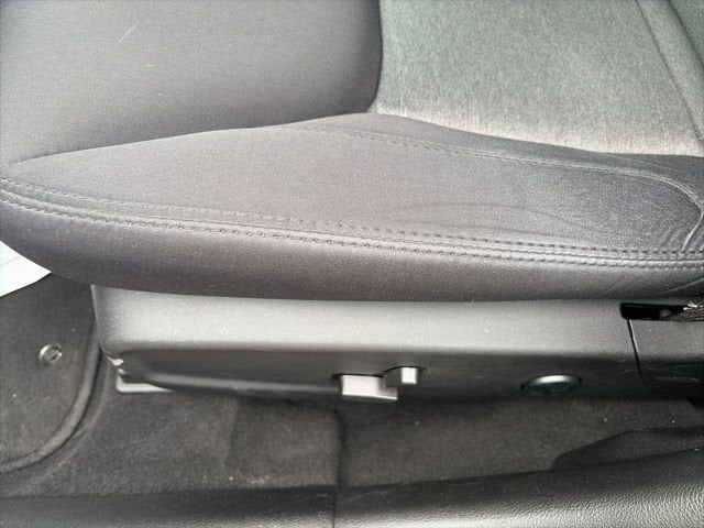 2021 Chrysler 300 Touring