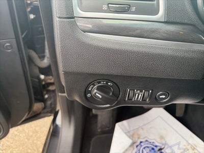 2021 Chrysler 300 Touring