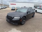 2021 Chrysler 300 Touring