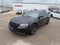 2021 Chrysler 300 Touring