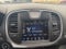 2021 Chrysler 300 Touring