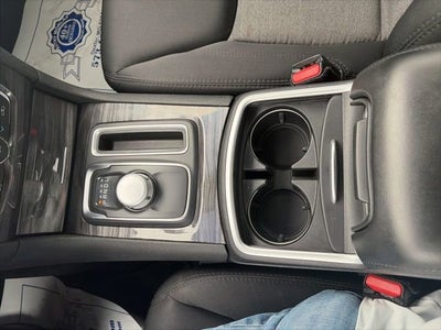 2021 Chrysler 300 Touring