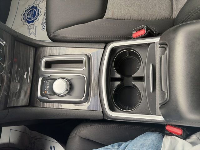 2021 Chrysler 300 Touring