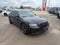 2021 Chrysler 300 Touring