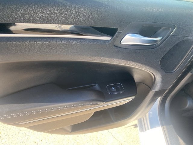 2023 Chrysler 300 300S