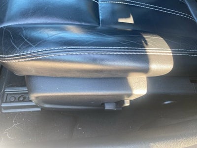 2023 Chrysler 300 300S