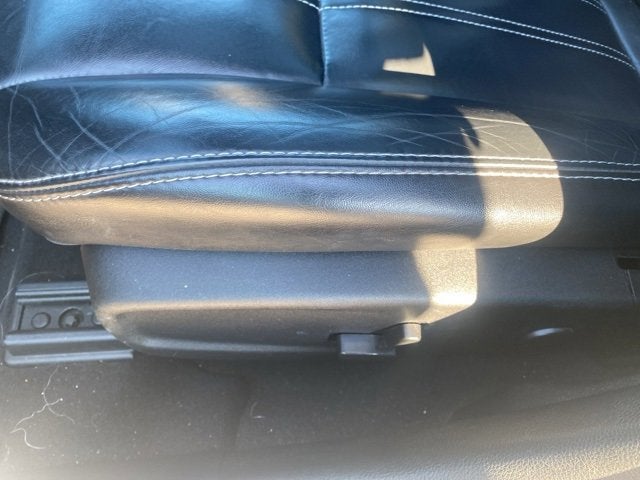 2023 Chrysler 300 300S