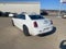 2023 Chrysler 300 300S