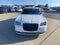 2023 Chrysler 300 300S