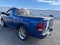 2014 RAM 1500 Sport/R/T