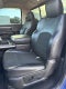 2014 RAM 1500 Sport/R/T