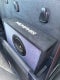 2014 RAM 1500 Sport/R/T