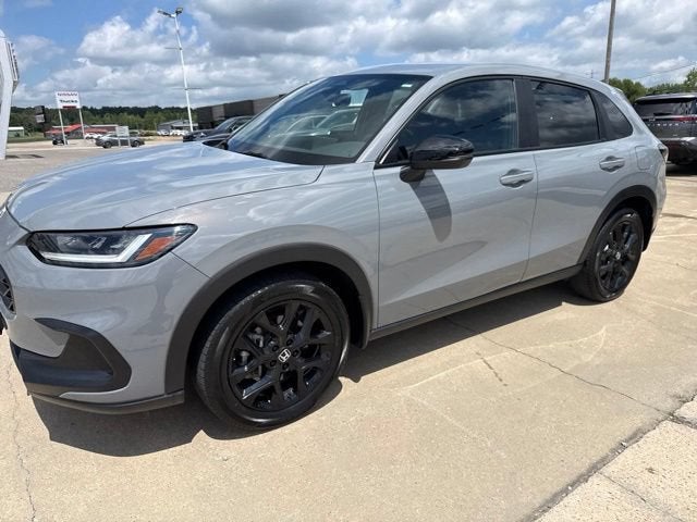 3CZRZ2H53SM780773
