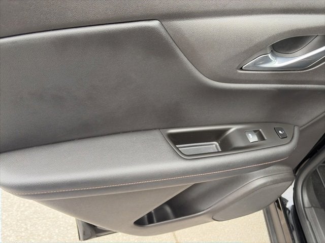 2019 Chevrolet Blazer Premier