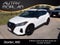 2022 Nissan Kicks SR