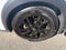 2022 Nissan Kicks SR