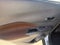 2022 Nissan Kicks SR