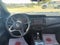 2022 Nissan Kicks SR