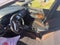 2022 Nissan Kicks SR
