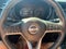 2022 Nissan Kicks SR