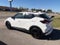 2022 Nissan Kicks SR