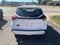 2022 Nissan Kicks SR