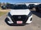 2022 Nissan Kicks SR