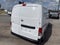 2020 Nissan NV200 Compact Cargo S