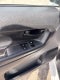 2020 Nissan NV200 Compact Cargo S