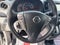 2020 Nissan NV200 Compact Cargo S