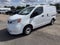 2020 Nissan NV200 Compact Cargo S