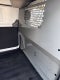 2020 Nissan NV200 Compact Cargo S